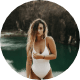 Leanne